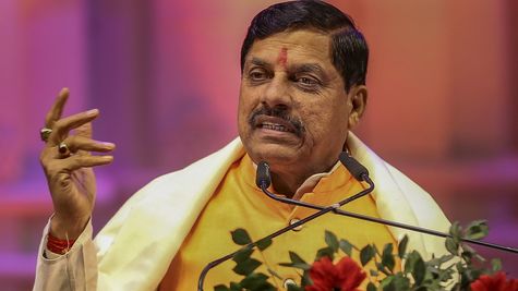 OPINION: युवाओं के कल्याण के प्रति समर्पित मध्य प्रदेश सरकार