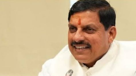 मध्य प्रदेश बनेगा फार्मास्युटिकल पावर हाउस, मेडिकल इक्यूप्मेंट बनाने के क्षेत्र में गढ़ेगा नए प्रतिमान 