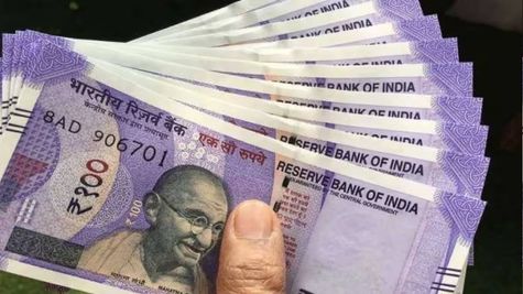 एमपी के 7 लाख कर्मचारियों का जल्द खत्म होगा इंतजार, मोहन सरकार जल्द लेगी बड़ा निर्णय  