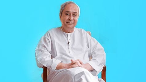 ओडिशा: गांवों में घर- घर जल आपूर्ति का लक्ष्य, मार्च तक पूरे होंगे  25 मेगा प्रोजेक्ट्स, जानिए क्या है प्लान  