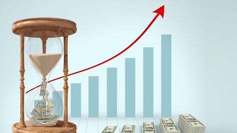 Nvidia ने एक दिन में कमा लिए रिलायंस के मार्केट कैप के बराबर 20 लाख करोड़ रुपए