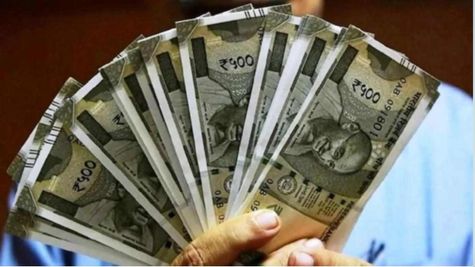  EV Startup Funding के दौरान इस कंपनी ने जुटाए 82 करोड़ रुपए 