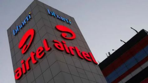 Airtel Data Limit: अब डेटा खत्म होने की नहीं है टेंशन, लिमिट पूरी होने के बाद भी चलाएं इंटरनेट