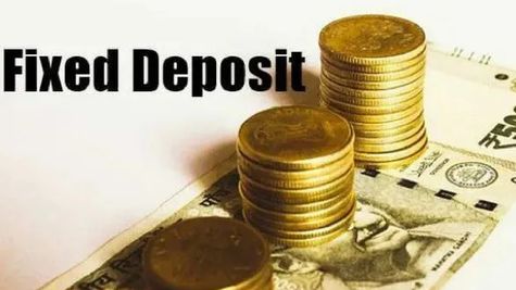 SBI FD Scheme: कम समय में मैच्योर हो जाएगी ये फिक्स डिपॉजिट स्कीम, मिलेगा 7.9 प्रतिशत तक का इंटरेस्ट  