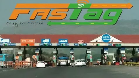 Fastag KYC Deadline: आज नहीं किया केवाईसी अपडेट, तो कल से बंद हो जाएगा फास्टैग, जानें कैसे घर बैठे होगा काम