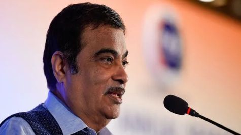 Toll Tax Rules: सरकार कर रही है टोल बूथ खत्म करने की तैयारी, लोकसभा चुनाव से पहले हो सकता है ये काम