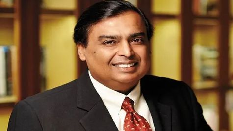 Reliance Disney Merger: रिलायंस और डिज्नी के बीच बाइंडिंग पैक्ट पर समझौता, 61 प्रतिशत की हिस्सेदारी है RIL