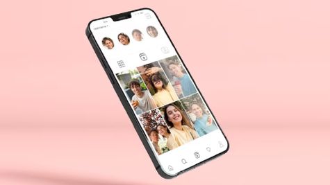 Budget 2024 से पहले ही सरकार ने दिया तोहफा, घट सकती है स्मार्टफोन्स की कीमत 