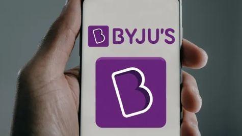 Byju's के कर्मचारियों की बढ़ी आफत, सैलरी न मिलने से मचा हड़कंप   