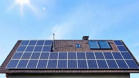 Rooftop Solar Panel लगवाने पर हर महीने मिलेगी 300 यूनिट बिजली मुफ्त, जानें तरीका