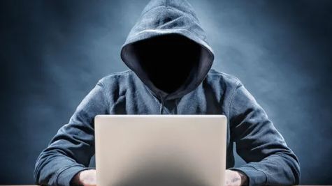 बैंक KYC के नाम पर चल रहा है धोखाधड़ी का खेल, RBI ने बताया बचने का शानदार तरीका