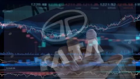 Tata Group का मार्केट कैप पहुंचा 30 लाख करोड़ रुपए के पार, बन गया इतिहास 