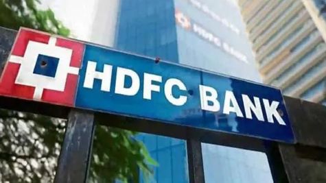 HDFC Bank Balance: जानना है एचडीएफसी बैंक का बैलेंस, SMS, UPI और मिस्ड कॉल जैसे तरीके हैं उपलब्ध 