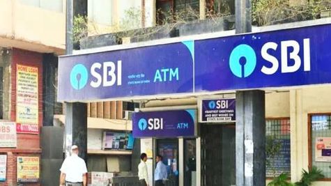SBI में है अकाउंट तो इस तरह ऑनलाइन रोक सकते हैं Cheque Payment 