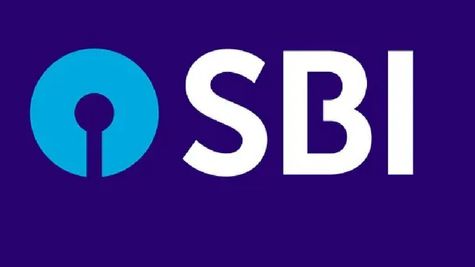 SBI Pension Loan: 60 साल की उम्र के बाद भी मिल जाएगा लोन, बस पूरी करनी होंगी ये शर्तें!