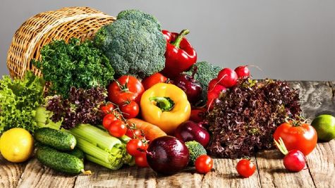 Pack House Business Idea: पैक हाउस के बिजनेस से होगी जबरदस्त कमाई, जानें कैसे होता है शुरू 