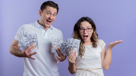 Couple Money Management Tips: Valentine's Day पर सीखें पैसे मैनेज करने का सही तरीका, मजे से कटेगी लाइफ