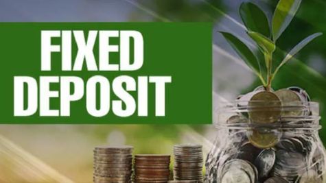 FD Rates Hike: ICICI Bank ने बढ़ाई बड़े अमाउंट की FD पर मिलने वाली ब्याज दर, इन बैंकों ने भी किया इजाफा 