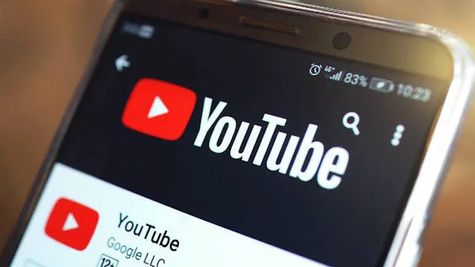 YouTube Earning: यूट्यूब पर वीडियो डालने से पहले जान लें ये कमाई का गणित, स्ट्रेटजी प्लानिंग हो जाएगी