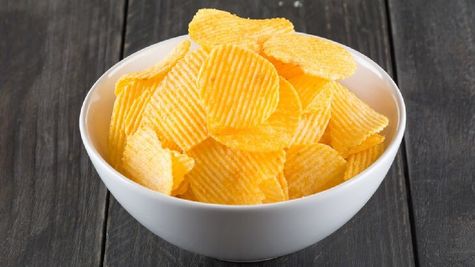 Business Idea: बनना चाहते हैं मालामाल, जानिए वेफर्स का बिजनेस कैसे शुरू करें