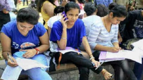 CUET UG में आवेदन करने से पहले जानें जरूरी बातें, देखने को मिलेंगे ये बड़े बदलाव