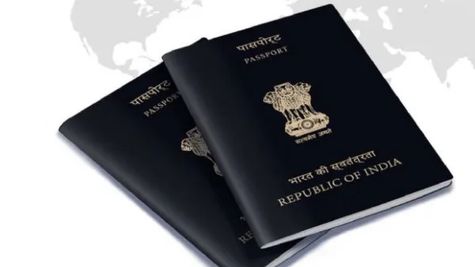 Powerful Passports Ranking: दुनियां में सबसे ज्यादा दमदार है फ्रांस का पासपोर्ट, भारत की हालत पतली