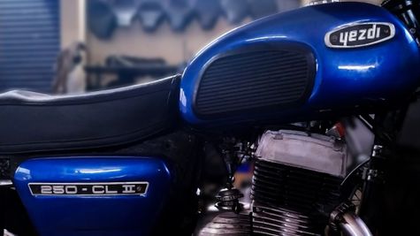 Jawa Yezdi: करवानी अपनी एजडी बाइक्स की सर्विसिंग, इन ग्राहको को मुफ्त में मिलेंगी कई सुविधाएं 