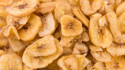 Banana Chips Business Idea: केले का चिप्स बनाकर कमा सकते हैं जबरदस्त पैसे, ऐसे होगा शुरू 