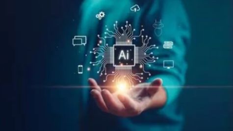 Free AI Tools: Startups और कंटेंट क्रिएटर्स के लिए बेस्ट हैं ये फ्री एआई टूल्स, इनसे काम हो जाएगा काफी आसान!