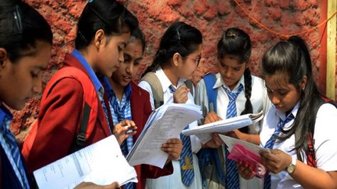 NUA-O-SEBA: ओडिशा में अब गरीब छात्रों की नहीं रुकेगी पढ़ाई, नुआ-ओ-सपोर्ट स्कॉलरशिप उच्च शिक्षा में मिलेगी मदद 