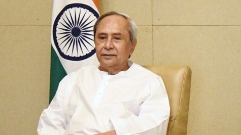 Odisha: 'टूरिस्ट्स को ओडिशा की पर्यटन योजनाओं से कराएं अवगत', सीएम पटनायक ने की टूर ऑपरेटरों से अपील 