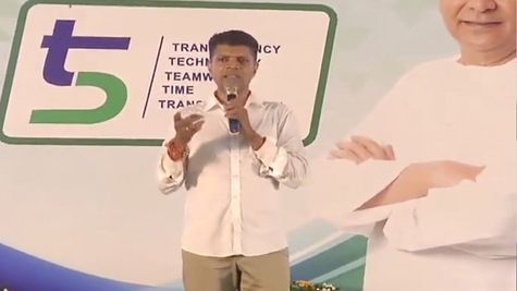 ओडिशा सरकार की योजनाएं गेम चेंजर, अगले 5 वर्षों में क्या बदलेगा? जानिए