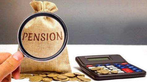 महाराष्‍ट्र सरकार कर्मचारियों को पुरानी पेंशन योजना का चुनने का दे रही मौका, जानें डिटेल 