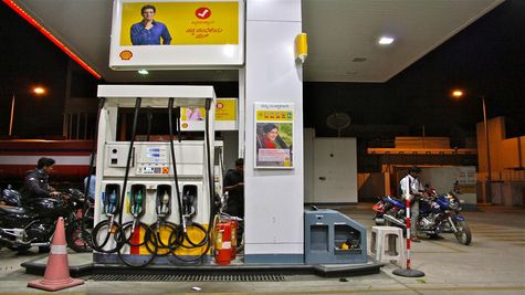 Petrol Diesel Price Today: आज यूपी, बिहार और पंजाब में पेट्रोल और डीजल की कीमतें बदलीं 