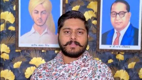 पंजाब: अच्छी खबर आई सामने, काटे गए सभी राशन कार्ड हुए बहाल, अब इसका लाभ उठा पाएंगे लोग 