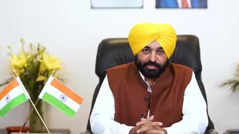 Punjab: पंजाब में व्यापारियों की मिलनी, सीएम मान का बड़ा कार्यक्रम, प्रदेश में बढ़ेंगे रोजगार के अवसर 