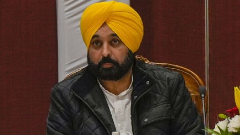 Punjab: पंजाब में भ्रष्टाचार पर लगेगी लगाम, बढ़ेगा राजस्व, जानिए कैसे 