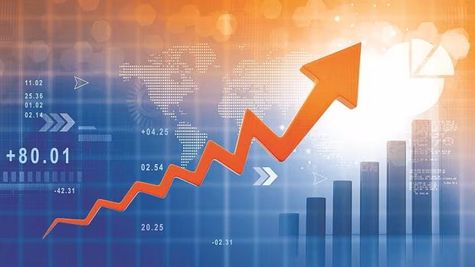 Share Bazar News: शेयर बाजार ने मारी छलांग, Nifty ने बनाया ऑल टाइम हाई 