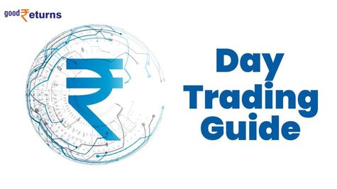 Day Trading Guide: जानिए आज शेयर बाजार में क्यों तेजी के साथ शुरुआत के संकेत 