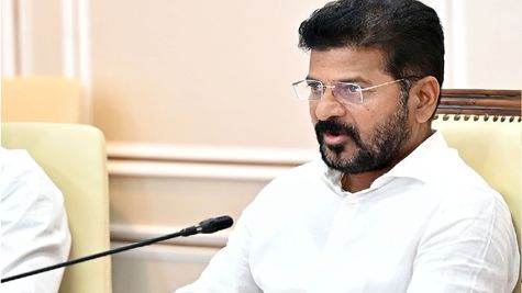 तेलंगाना: अल्पसंख्यक कल्याण के लिए 2024-25 के बजट में वृद्धि का प्रस्ताव, क्या होगा बदलाव? 