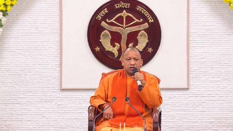 यूपी में राशन की घटतौली कैसे होगी बंद?  जानिए योगी सरकार का नया प्लान 