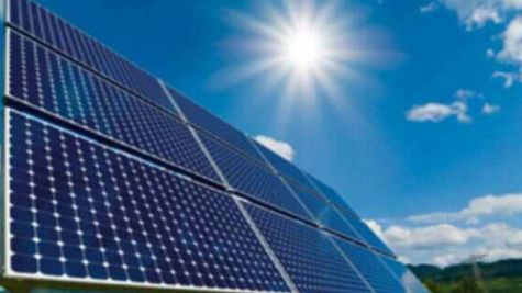 UP: बिजली बेचकर पैसे कमाने का मौका, सौर ऊर्जा संयंत्र लगाने के लिए सरकार दे रही 90 फीसदी सब्सिडी 