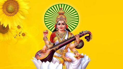 Holiday on Basant Panchami: जानें किन-किन राज्यों में रहेगी छुट्टी, जानें वसंत पंचमी के शुभ मुहूर्त