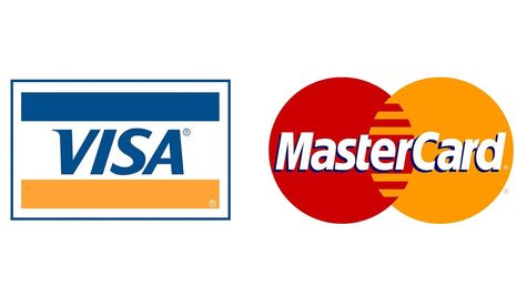 RBI का बड़ा झटका: Mastercard, VISA कार्ड से Business Payments को रोका