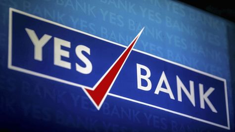 HDFC group के चलते Yes Bank की लाटरी लगी, शेयर का रेट सीधे 13 फीसदी बढ़ा 