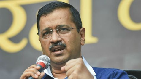 दिल्ली सरकार देगी 45 लाख महिलाओं को हर महीने 1000, लेकिन देना होगा ये शपथ पत्र