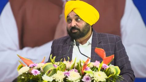 पंजाब जीएसटी कलेक्शन में रिकॉर्ड बढ़ोत्तरी, एक्साइज शुल्क में भी इजाफा