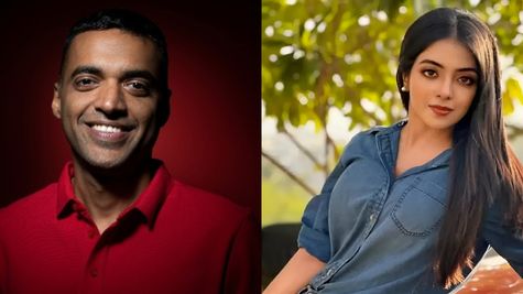 Zomato CEO दीपिंदर गोयल ने मेक्सिको की मॉडल ग्रेसिया मुनोज संग रचाई शादी