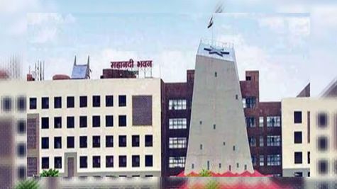 Chhattisgarh News: एक जुलाई से शुरू होगी सभी प्रकार के बिलों को Online स्वीकृति की व्यवस्था 