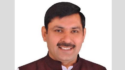 हरियाणा: सीएम मनोहर लाल खट्टर के नेतृत्व में हरियाणा में हुआ अभूतपूर्व विकास, बोले देवेंद्र सिंह बबली